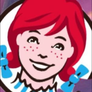 Meet your Posher, Sid